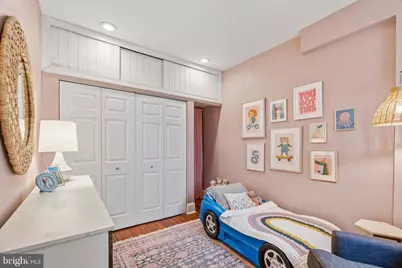 2944 Ogden Street, Philadelphia, PA 19130 - Photo 27