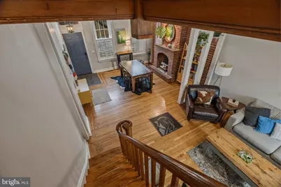 2944 Ogden Street, Philadelphia, PA 19130 - Photo 35