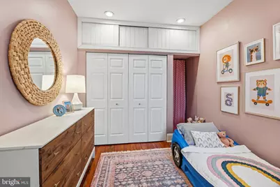 2944 Ogden Street, Philadelphia, PA 19130 - Photo 29