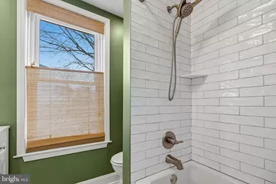 2944 Ogden Street, Philadelphia, PA 19130 - Photo 33