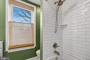 2944 Ogden St, Philadelphia, PA 19130 - Photo 33