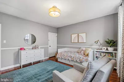 2944 Ogden Street, Philadelphia, PA 19130 - Photo 25