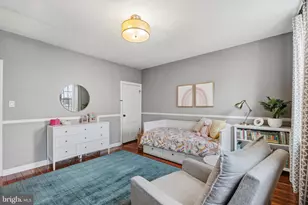 2944 Ogden St, Philadelphia, PA 19130 - Photo 25