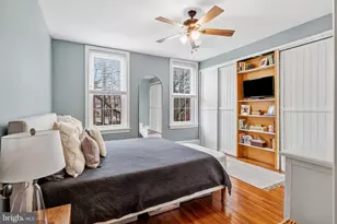 2944 Ogden St, Philadelphia, PA 19130 - Photo 15