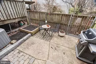 2944 Ogden St, Philadelphia, PA 19130 - Photo 37