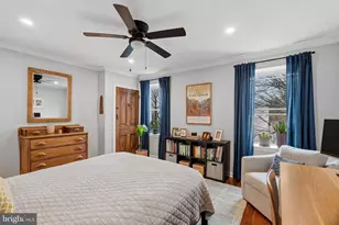 2944 Ogden St, Philadelphia, PA 19130 - Photo 21