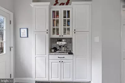 2944 Ogden Street, Philadelphia, PA 19130 - Photo 13