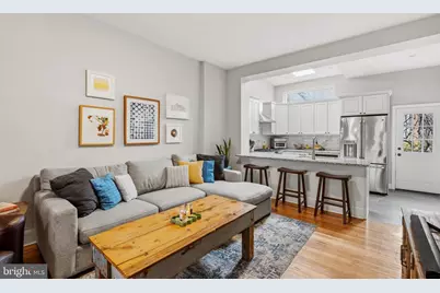 2944 Ogden Street, Philadelphia, PA 19130 - Photo 9