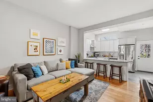 2944 Ogden St, Philadelphia, PA 19130 - Photo 9