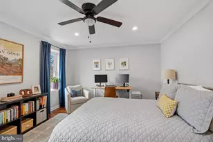 2944 Ogden St, Philadelphia, PA 19130 - Photo 23