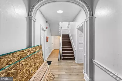 4908 Germantown Avenue #8, Philadelphia, PA 19144 - Photo 5