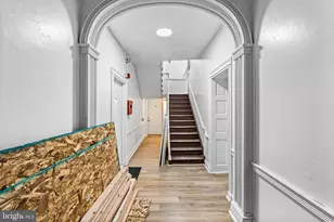 4908 Germantown Ave, Philadelphia, PA 19144 - Photo 5