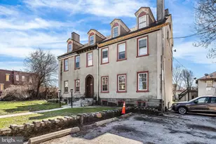 4908 Germantown Ave, Philadelphia, PA 19144 - Photo 7