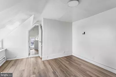 4908 Germantown Avenue #8, Philadelphia, PA 19144 - Photo 3