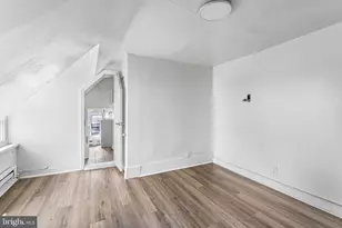 4908 Germantown Ave, Philadelphia, PA 19144 - Photo 3