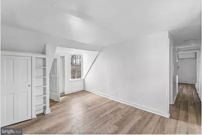 4908 Germantown Avenue #8, Philadelphia, PA 19144 - Photo 1