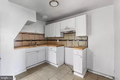 4908 Germantown Avenue #9, Philadelphia, PA 19144 - Photo 5