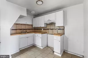 4908 Germantown Ave, Philadelphia, PA 19144 - Photo 5