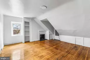 4908 Germantown Ave, Philadelphia, PA 19144 - Photo 3