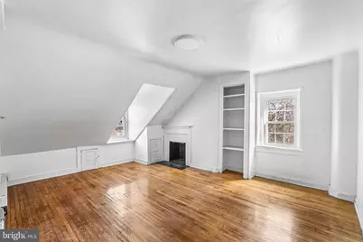 4908 Germantown Avenue #9, Philadelphia, PA 19144 - Photo 1