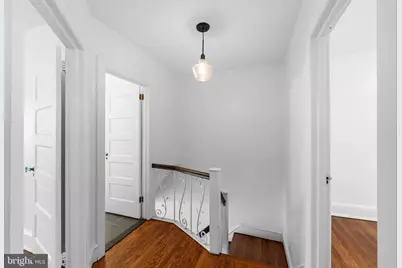 6461 Morris Park Road, Philadelphia, PA 19151 - Photo 13