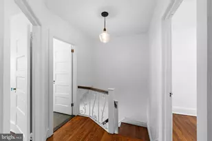 6461 Morris Park Rd, Philadelphia, PA 19151 - Photo 13