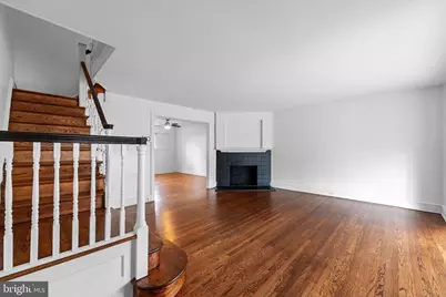 6461 Morris Park Road, Philadelphia, PA 19151 - Photo 7