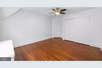 6461 Morris Park Road, Philadelphia, PA 19151 - Photo 17