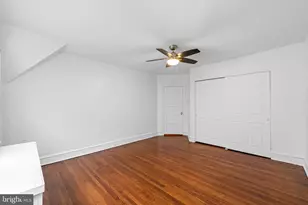 6461 Morris Park Rd, Philadelphia, PA 19151 - Photo 17