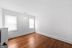 6461 Morris Park Rd, Philadelphia, PA 19151 - Photo 19