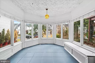 6461 Morris Park Road, Philadelphia, PA 19151 - Photo 3