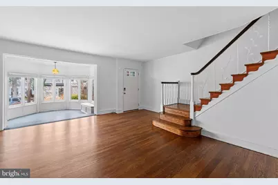 6461 Morris Park Road, Philadelphia, PA 19151 - Photo 5