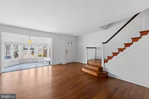 6461 Morris Park Rd, Philadelphia, PA 19151 - Photo 5