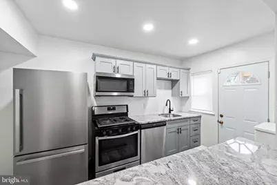 6461 Morris Park Road, Philadelphia, PA 19151 - Photo 11