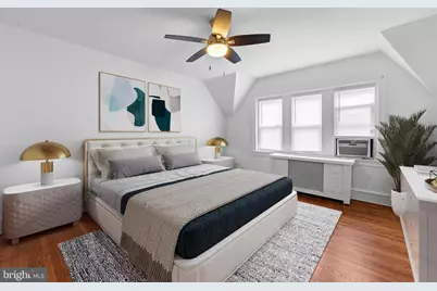 6461 Morris Park Road, Philadelphia, PA 19151 - Photo 15