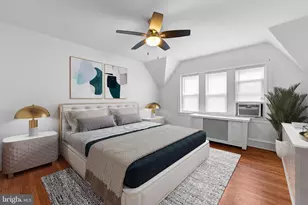 6461 Morris Park Rd, Philadelphia, PA 19151 - Photo 15