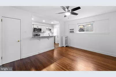 6461 Morris Park Road, Philadelphia, PA 19151 - Photo 9