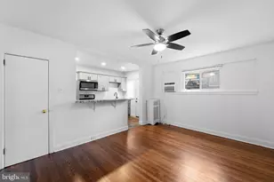 6461 Morris Park Rd, Philadelphia, PA 19151 - Photo 9