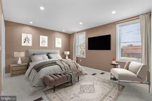 2658 Martha St, Philadelphia, PA 19125 - Photo 17