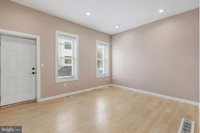 2658 Martha Street, Philadelphia, PA 19125 - Photo 3