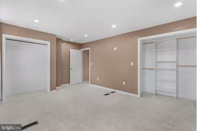 2658 Martha Street, Philadelphia, PA 19125 - Photo 19
