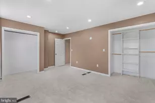 2658 Martha St, Philadelphia, PA 19125 - Photo 19