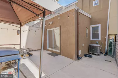 2658 Martha Street, Philadelphia, PA 19125 - Photo 13