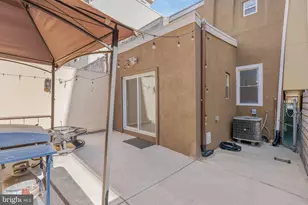 2658 Martha St, Philadelphia, PA 19125 - Photo 13