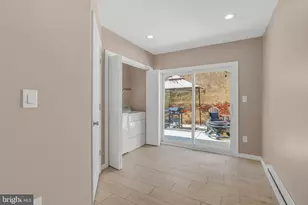 2658 Martha St, Philadelphia, PA 19125 - Photo 11