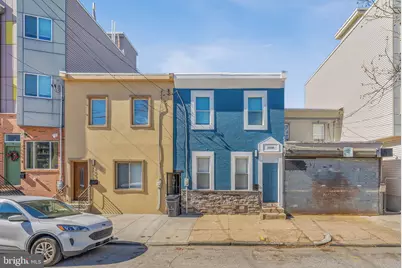 2658 Martha Street, Philadelphia, PA 19125 - Photo 25