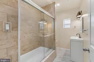 2658 Martha St, Philadelphia, PA 19125 - Photo 17