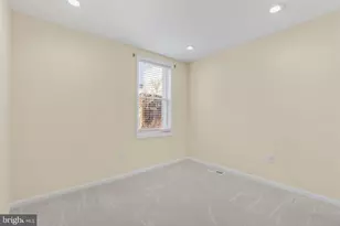 2658 Martha St, Philadelphia, PA 19125 - Photo 23