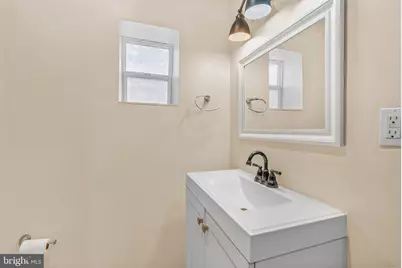 2658 Martha Street, Philadelphia, PA 19125 - Photo 21