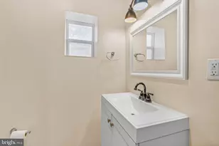 2658 Martha St, Philadelphia, PA 19125 - Photo 21